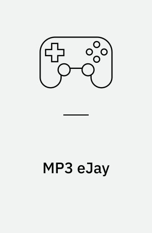 MP3 eJay : MP3 station 1.0 : get your music now!