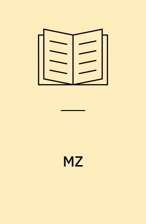 MZ : Motorräder seit 1950