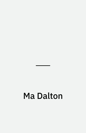 Ma Dalton