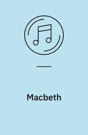 Macbeth