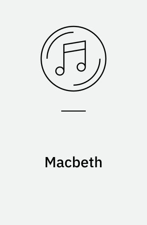 Macbeth
