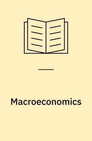 Macroeconomics