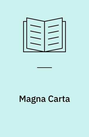 Magna Carta