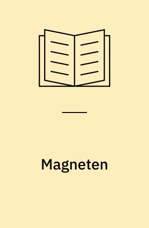 Magneten