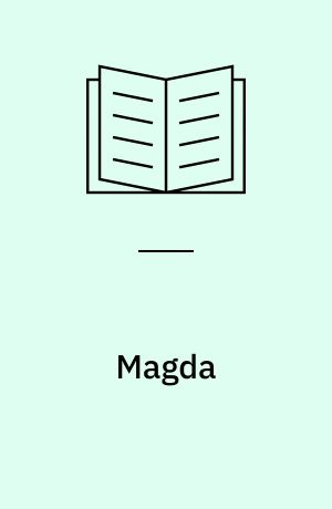 Magda