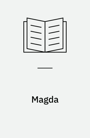 Magda