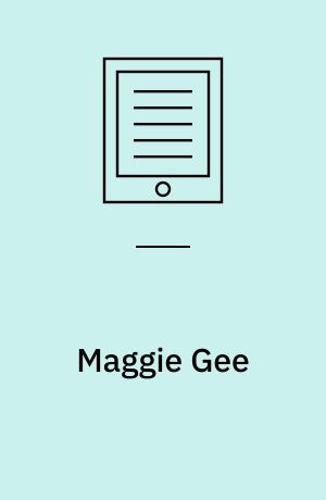 Maggie Gee : writing the condition-of-England novel