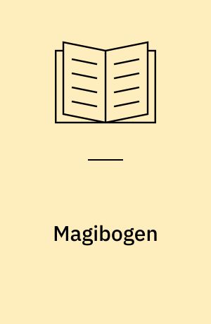 Magibogen