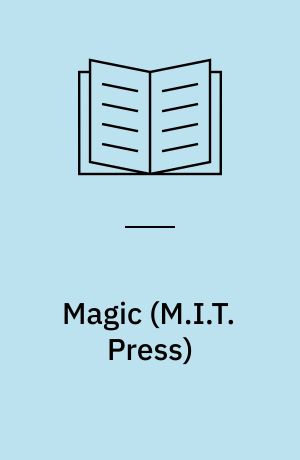 Magic