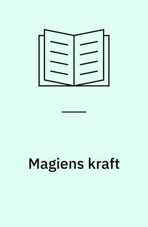 Magiens kraft