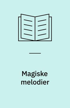 Magiske melodier