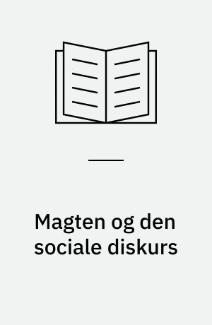 Magten og den sociale diskurs