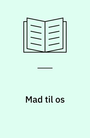 Mad til os