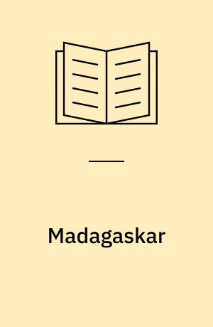 Madagaskar