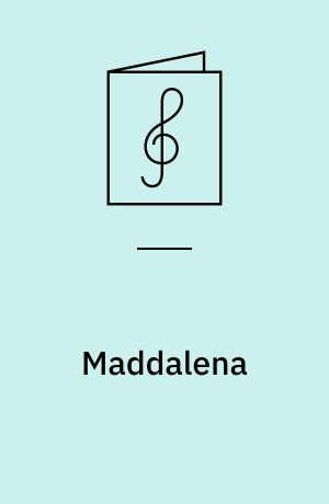 Maddalena