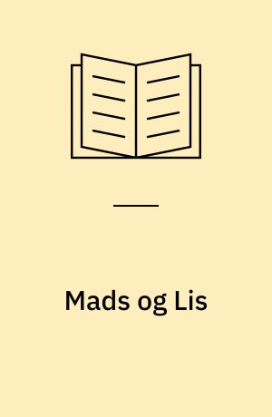 Mads og Lis