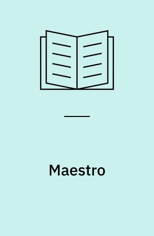 Maestro
