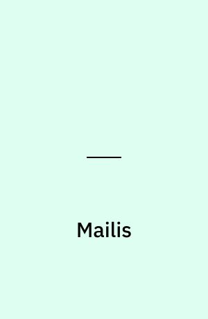 Mailis