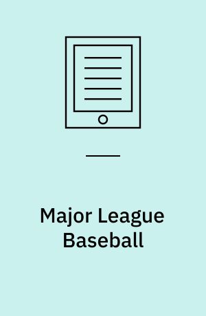Major League Baseball : dealing with contraction