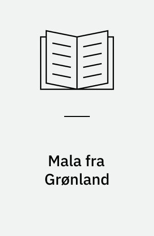 Mala fra Grønland