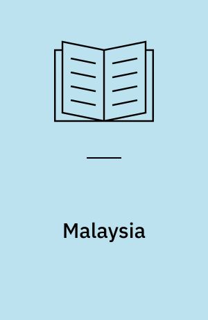 Malaysia