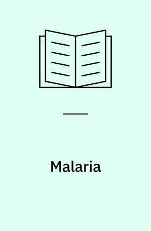 Malaria