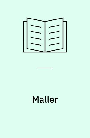 Maller