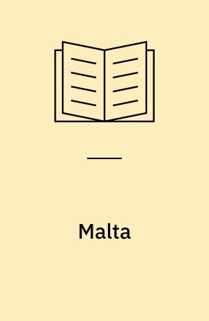 Malta