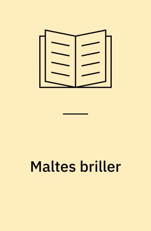 Maltes briller