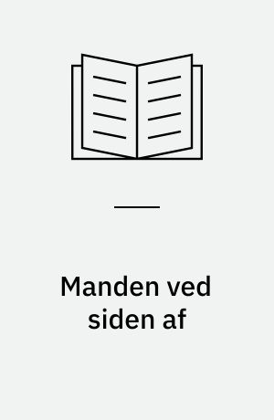 Manden ved siden af