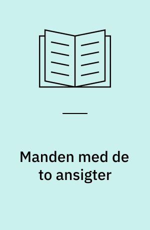 Manden med de to ansigter