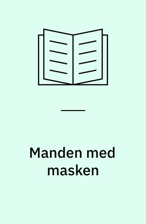 Manden med masken