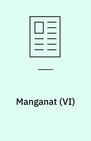 Manganat (VI)