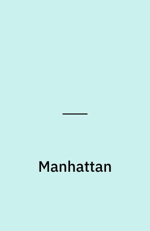 Manhattan