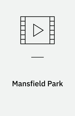 Mansfield Park