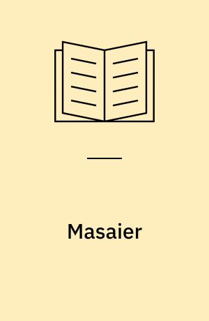 Masaier