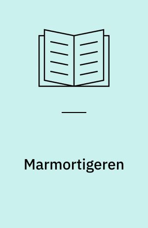 Marmortigeren