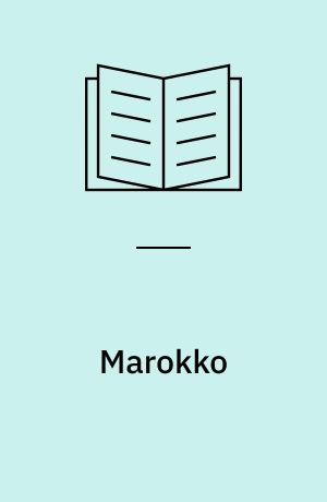 Marokko