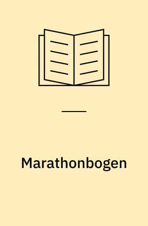 Marathonbogen