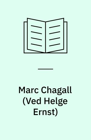 Marc Chagall