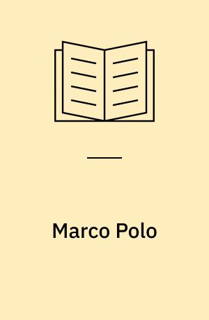 Marco Polo