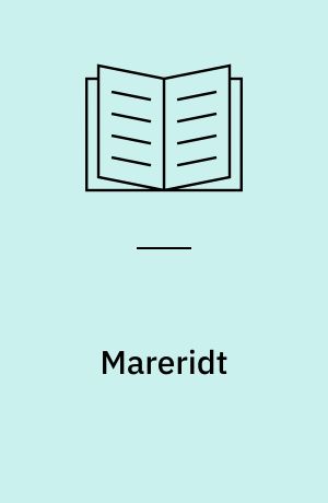 Mareridt