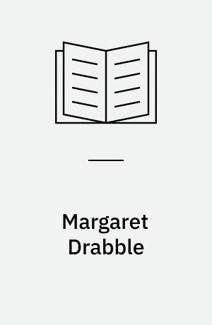 Margaret Drabble