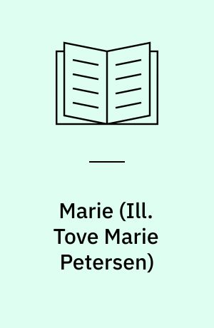 Marie