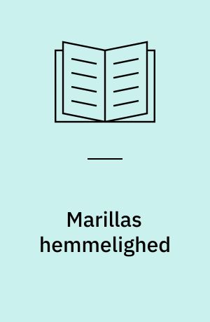 Marillas hemmelighed