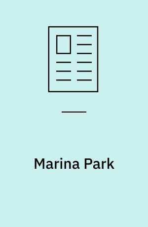 Marina Park