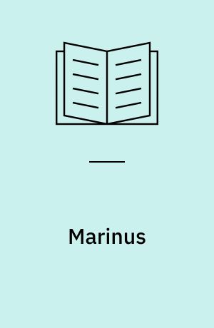 Marinus
