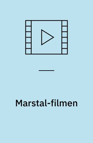 Marstal-filmen