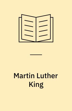 Martin Luther King