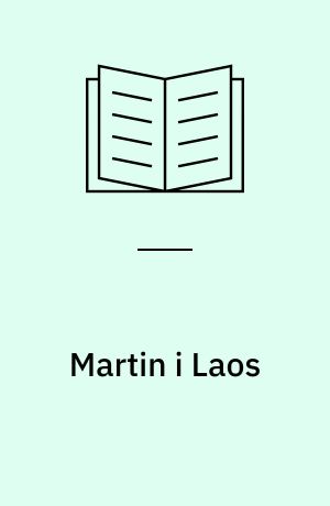 Martin i Laos